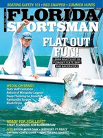 Florida Sportsman